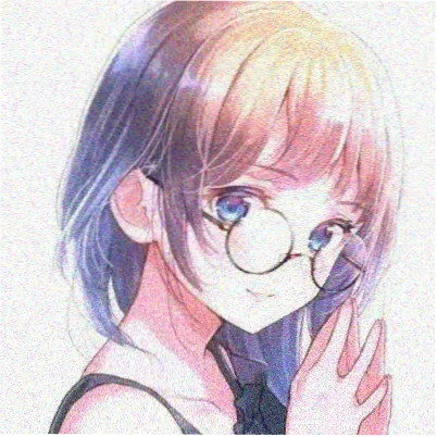 观众晚风不打烊头像